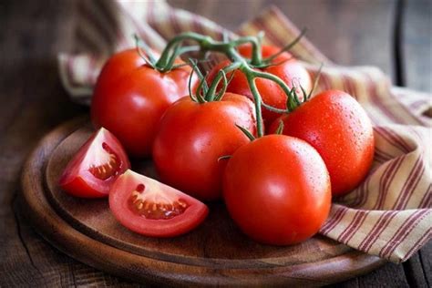ipte domates nasıl kurutulur